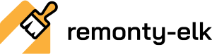 logo remonty-elk